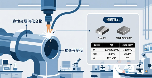 图片[4]-焊接专业必须掌握的基础知识-铆焊老刘铆工焊工笔记