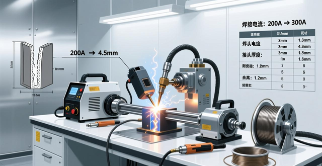 图片[10]-揭秘焊接接头与焊缝尺寸的多样性及关键要求-铆焊老刘铆工焊工笔记