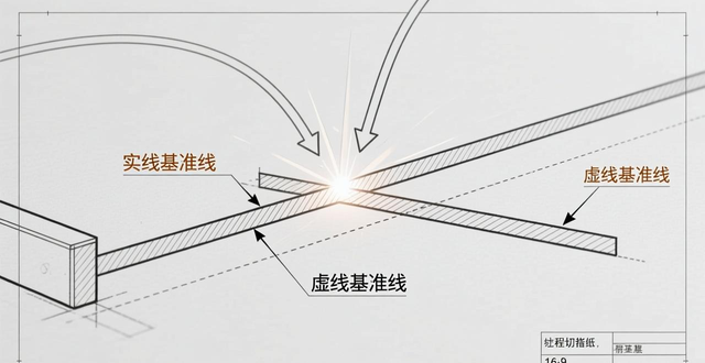 图片[15]-第二节 焊接与切割基础-铆焊老刘铆工焊工笔记