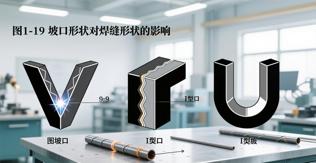 图片[26]-第二节 焊接与切割基础-铆焊老刘铆工焊工笔记