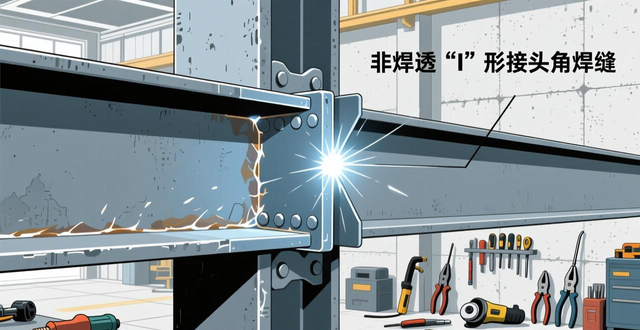 图片[2]-焊缝质量标准和焊缝一,二,三级分类全在这里了！-铆焊老刘铆工焊工笔记