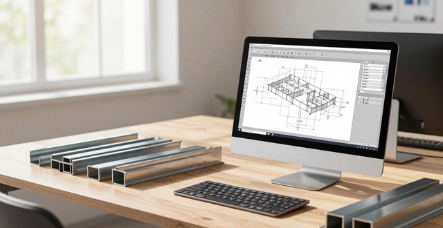 图片[4]-钣金展开原理与作图教程-铆焊老刘铆工焊工笔记