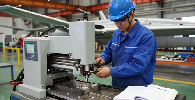 图片[7]-铆工是做什么的？工资待遇如何？-铆焊老刘铆工焊工笔记