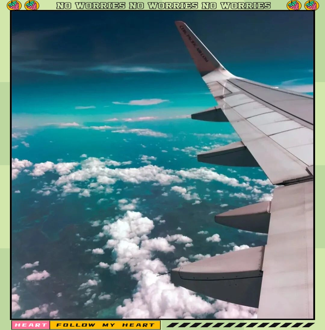 图片[5]-航空器中的铆钉秘密：为什么飞机选择铆钉？-铆焊老刘铆工焊工笔记