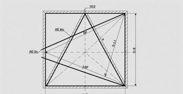 矩形锥管钣金件如何放样展开？-铆焊老刘铆工焊工笔记