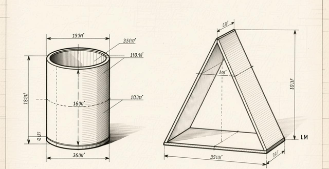图片[3]-矩形锥管钣金件如何放样展开？-铆焊老刘铆工焊工笔记