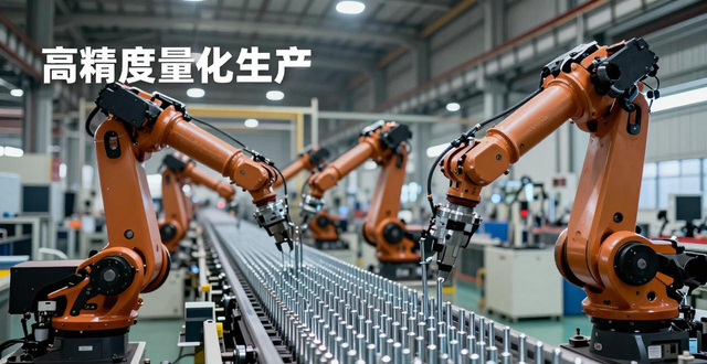 图片[3]-飞机为何多用铆钉：安全性与技术的背后因素-铆焊老刘铆工焊工笔记