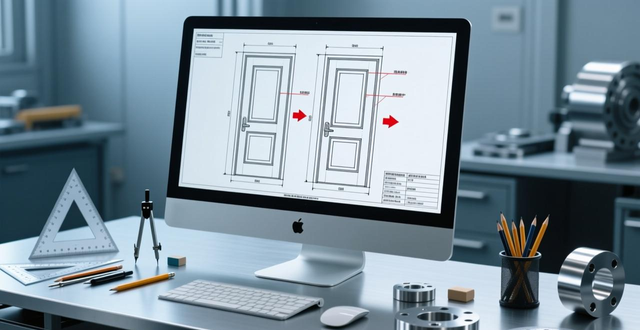 CAD机械制图之钣金展开图绘图经验-铆焊老刘铆工焊工笔记