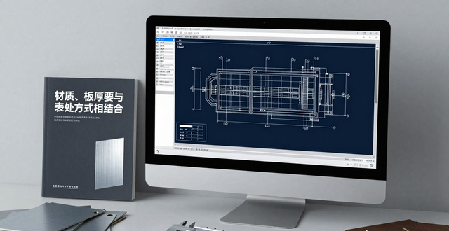 图片[2]-CAD机械制图之钣金展开图绘图经验-铆焊老刘铆工焊工笔记
