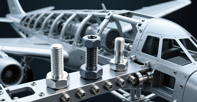 图片[4]-工艺科普 | 铆接到底是啥？-铆焊老刘铆工焊工笔记