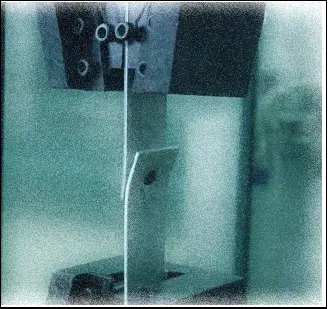 图片[5]-工艺科普 | 铆接到底是啥？-铆焊老刘铆工焊工笔记