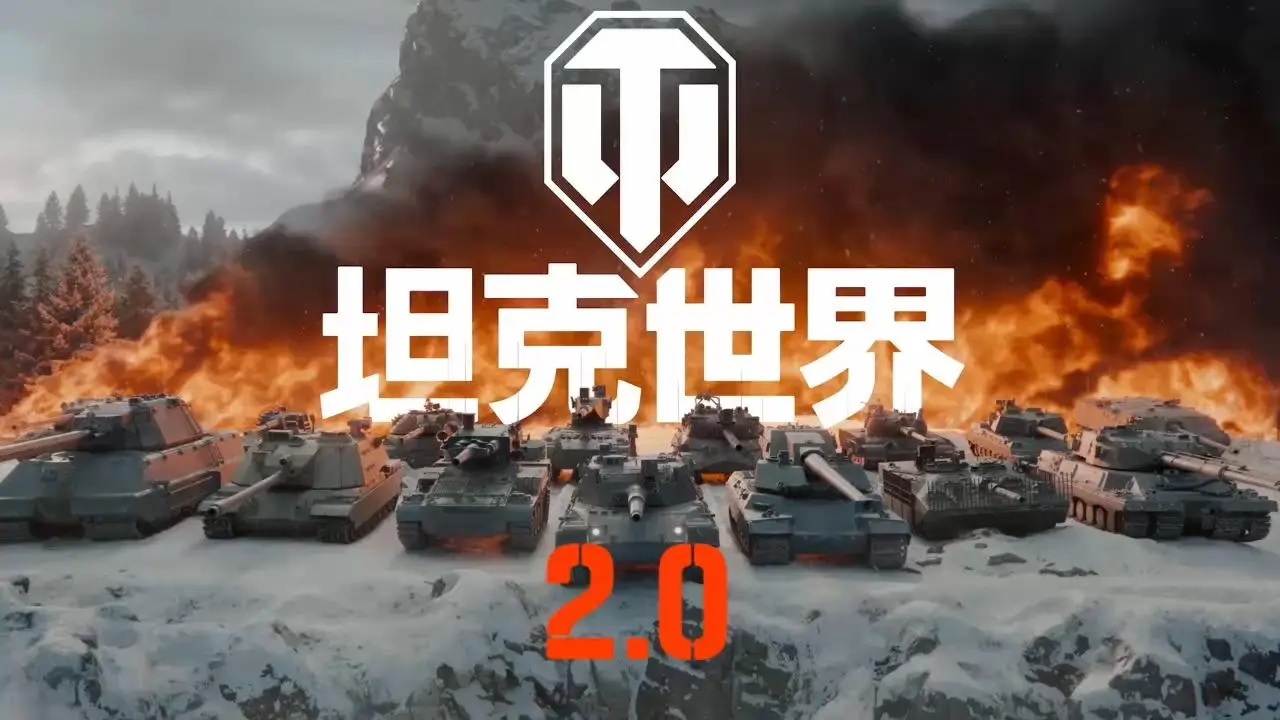 图片[2]-焊接坡口制作时要考虑到哪些方面-铆焊老刘铆工焊工笔记