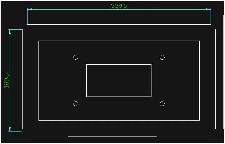 图片[7]-CAD钣金展开图画法-铆焊老刘铆工焊工笔记