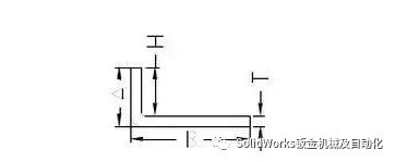 图片[10]-钣金做展开图图纸的28个注意事项！你注意啦吗？-铆焊老刘铆工焊工笔记