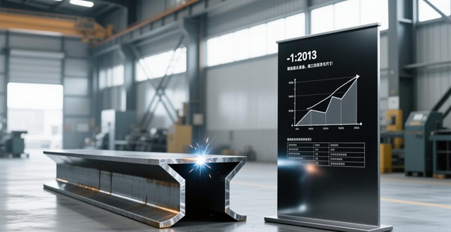 图片[2]-焊接坡口标准课件-铆焊老刘铆工焊工笔记