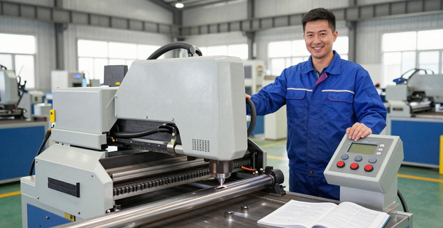 图片[2]-外卡式切割坡口机：不锈钢管切割神器，效率提升不止一点点！-铆焊老刘铆工焊工笔记