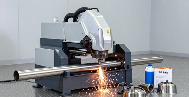 图片[3]-外卡式切割坡口机：不锈钢管切割神器，效率提升不止一点点！-铆焊老刘铆工焊工笔记