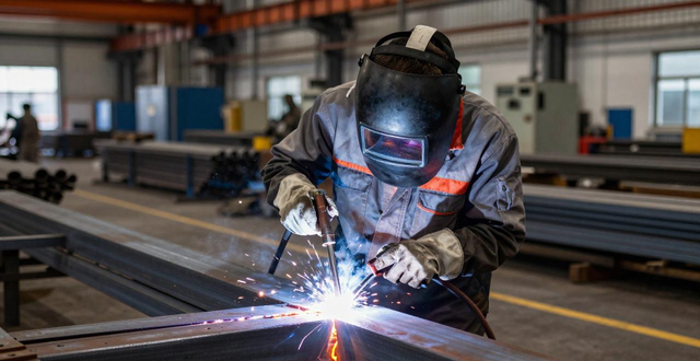 图片[2]-电焊直角焊怎么焊-铆焊老刘铆工焊工笔记