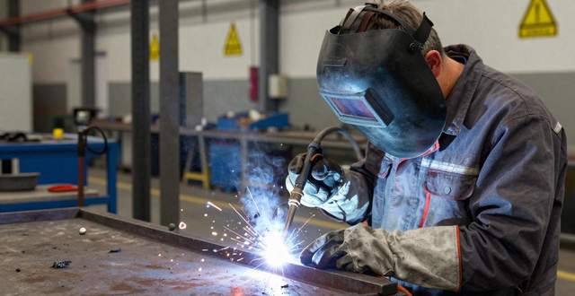 图片[3]-电焊直角焊怎么焊-铆焊老刘铆工焊工笔记