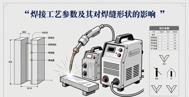 图片[32]-焊接符号标注图解示例-铆焊老刘铆工焊工笔记