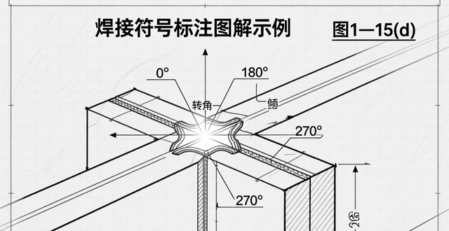 图片[4]-焊接符号标注图解示例-铆焊老刘铆工焊工笔记
