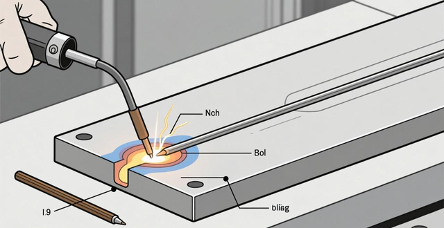 图片[3]-焊接工艺——角焊缝-铆焊老刘铆工焊工笔记
