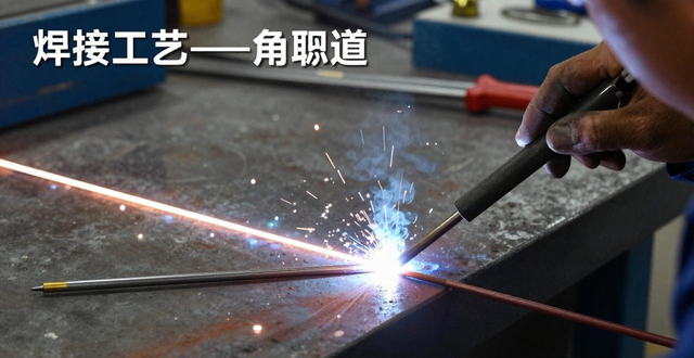 图片[7]-焊接工艺——角焊缝-铆焊老刘铆工焊工笔记