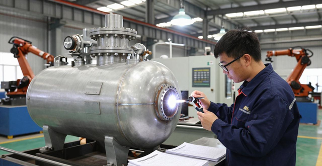 图片[3]-不同标准焊缝余高要求及控制-铆焊老刘铆工焊工笔记