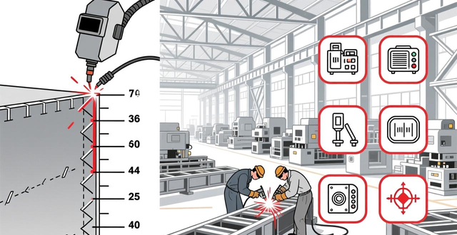 图片[6]-不同标准焊缝余高要求及控制-铆焊老刘铆工焊工笔记