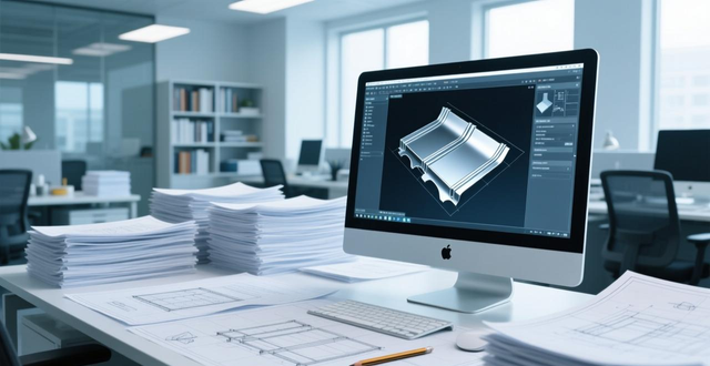 cad钣金展开插件_必备CAD技能：原来3D软件的钣金设计这么好用！-铆焊老刘铆工焊工笔记