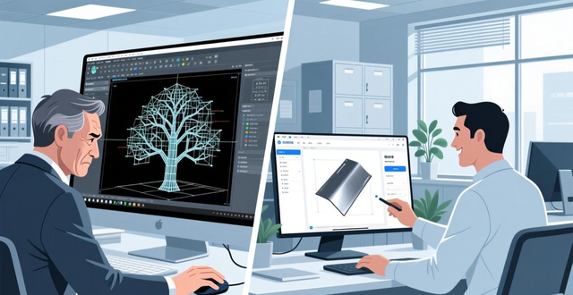 图片[7]-cad钣金展开插件_必备CAD技能：原来3D软件的钣金设计这么好用！-铆焊老刘铆工焊工笔记