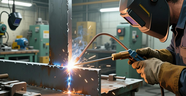 图片[3]-焊接工艺——角焊缝-铆焊老刘铆工焊工笔记