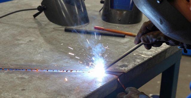 图片[7]-焊接工艺——角焊缝-铆焊老刘铆工焊工笔记