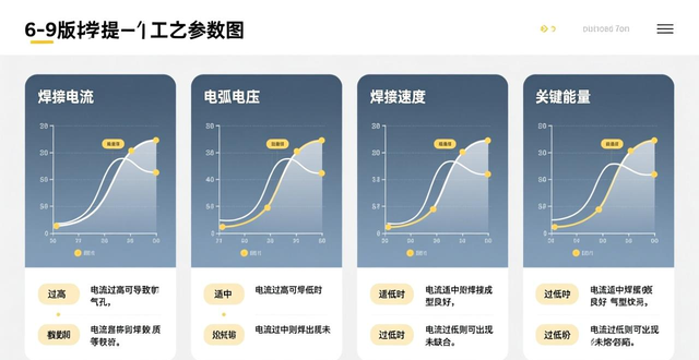 图片[30]-入门焊接工艺看这篇文章就够了-铆焊老刘铆工焊工笔记