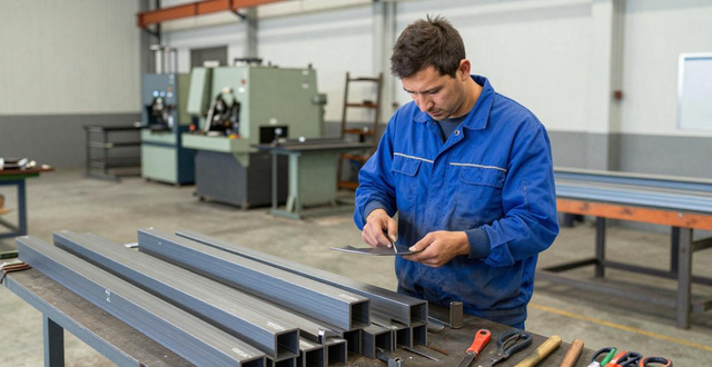 铆工基础知识培训.ppt-铆焊老刘铆工焊工笔记