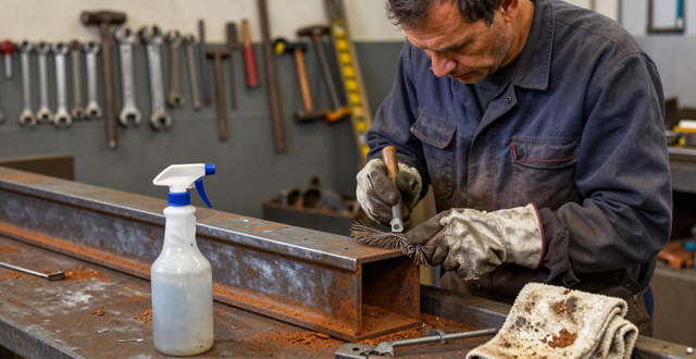 图片[3]-铆工基础知识培训.ppt-铆焊老刘铆工焊工笔记