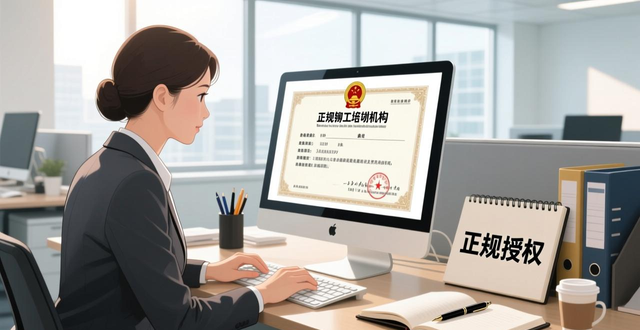 图片[2]-铆工是做什么的？要考什么证书？具体报名要求及方法，发展前景怎样-铆焊老刘铆工焊工笔记