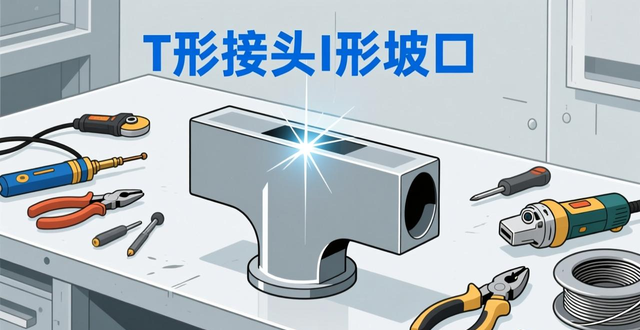 图片[8]-焊接坡口知多少-铆焊老刘铆工焊工笔记