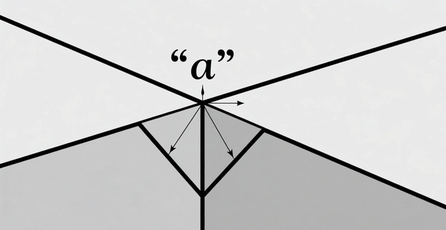 图片[2]-焊接坡口形式有哪些_焊接坡口的几何尺寸-铆焊老刘铆工焊工笔记