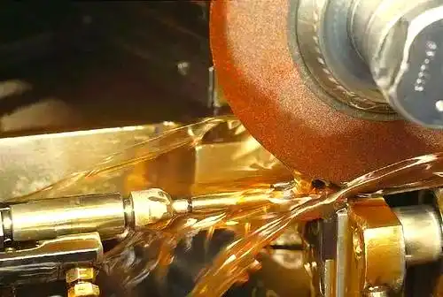 图片[3]-金属加工润滑剂选择：提高效率与降低成本的实用指南-铆焊老刘铆工焊工笔记