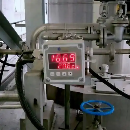 图片[4]-金属加工润滑剂选择：提高效率与降低成本的实用指南-铆焊老刘铆工焊工笔记