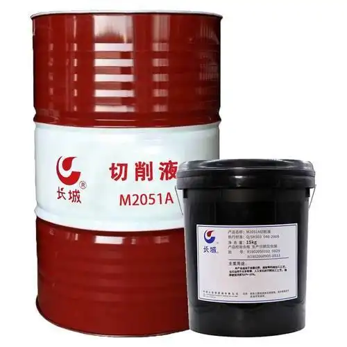 图片[6]-金属加工润滑剂选择：提高效率与降低成本的实用指南-铆焊老刘铆工焊工笔记