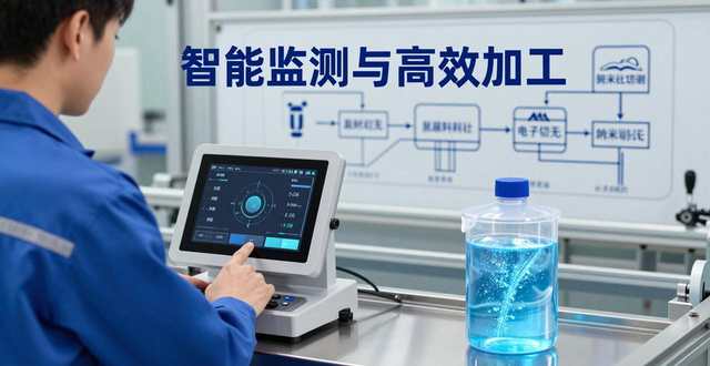 图片[7]-金属加工润滑剂选择：提高效率与降低成本的实用指南-铆焊老刘铆工焊工笔记