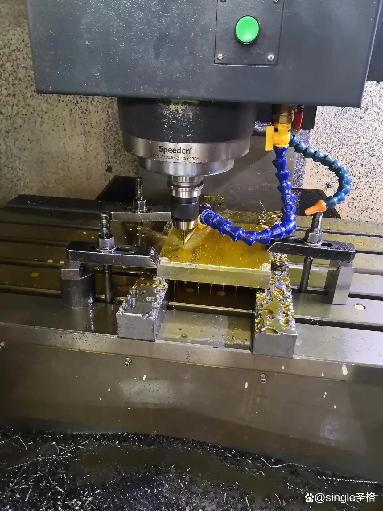 图片[2]-金属切削如何选择切削液-铆焊老刘铆工焊工笔记