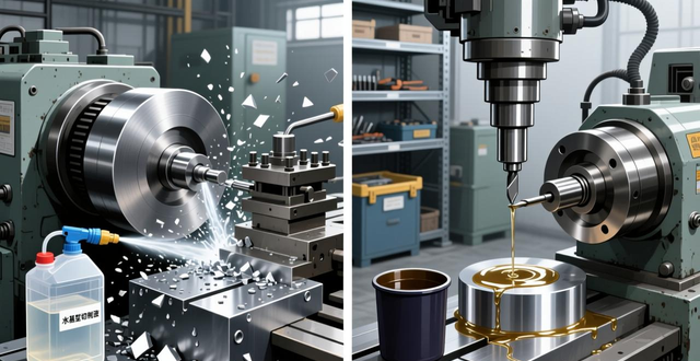 图片[4]-金属切削如何选择切削液-铆焊老刘铆工焊工笔记