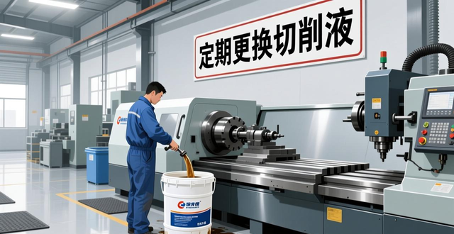 图片[6]-金属切削如何选择切削液-铆焊老刘铆工焊工笔记