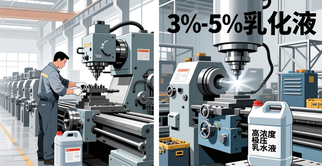 图片[4]-金属切削液全解析：从种类到选型，一文掌握加工润滑秘诀-铆焊老刘铆工焊工笔记