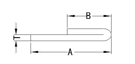 图片[4]-非常全的钣金展开计算及工艺处理方法-铆焊老刘铆工焊工笔记