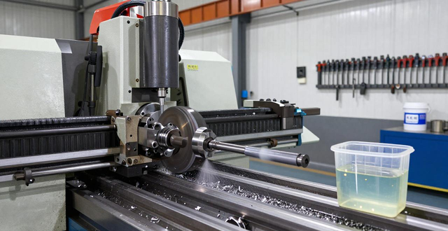 图片[3]-如何为金属加工选择合适的切削液、切削油和乳化剂-铆焊老刘铆工焊工笔记