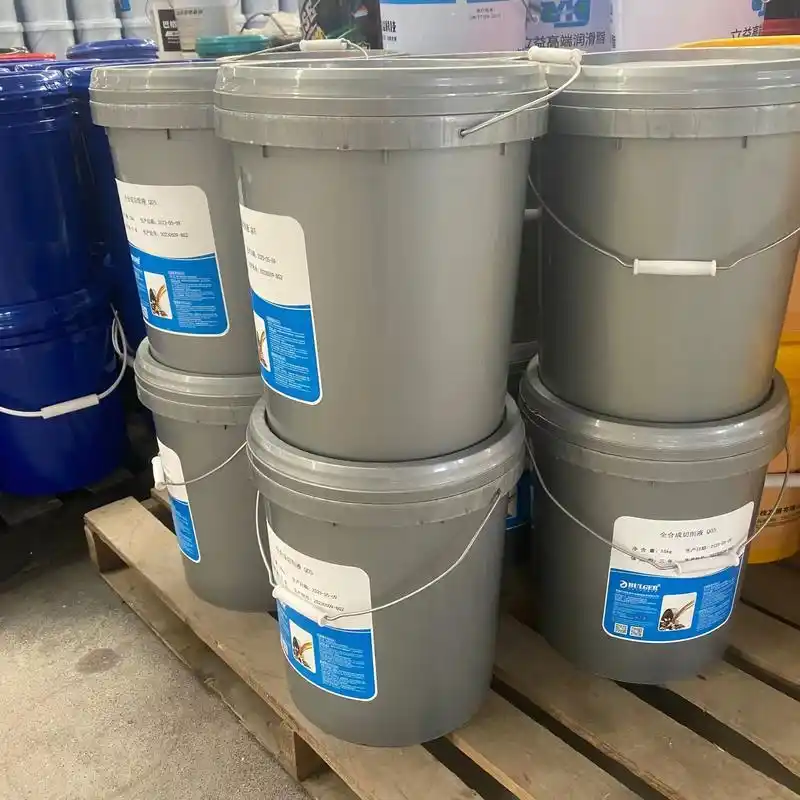 图片[4]-如何为金属加工选择合适的切削液、切削油和乳化剂-铆焊老刘铆工焊工笔记